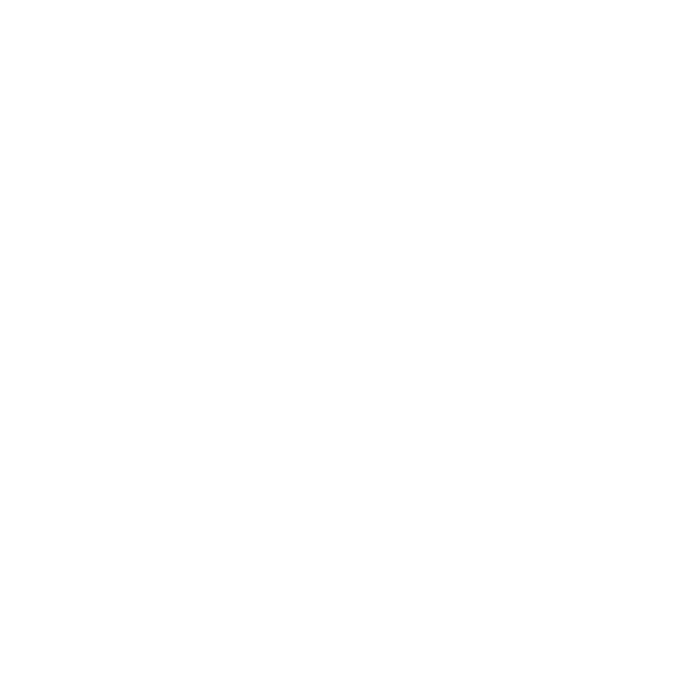 Owsm Graph Facebook