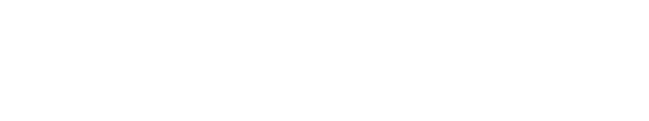 Owsm Graph