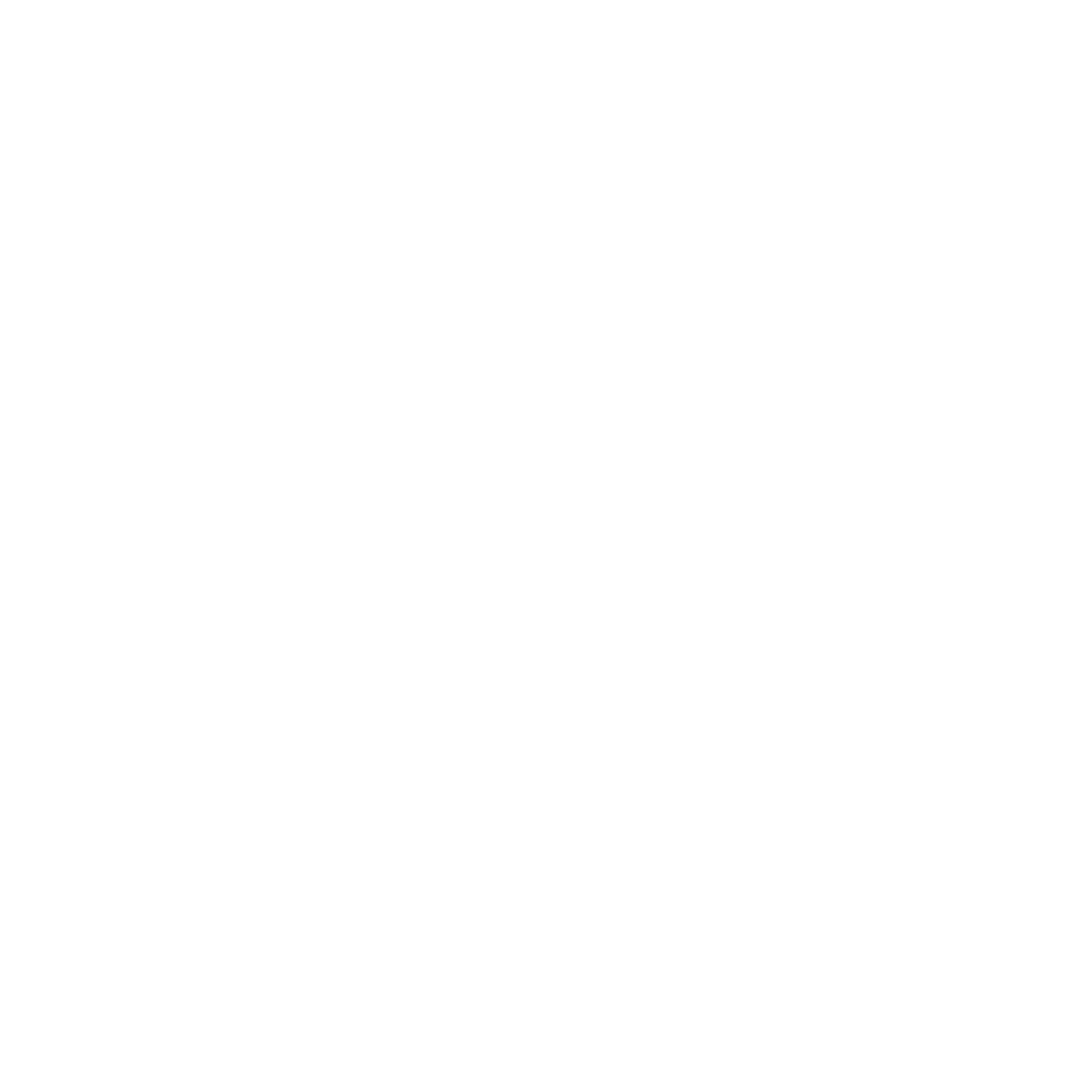 Owsm Graph