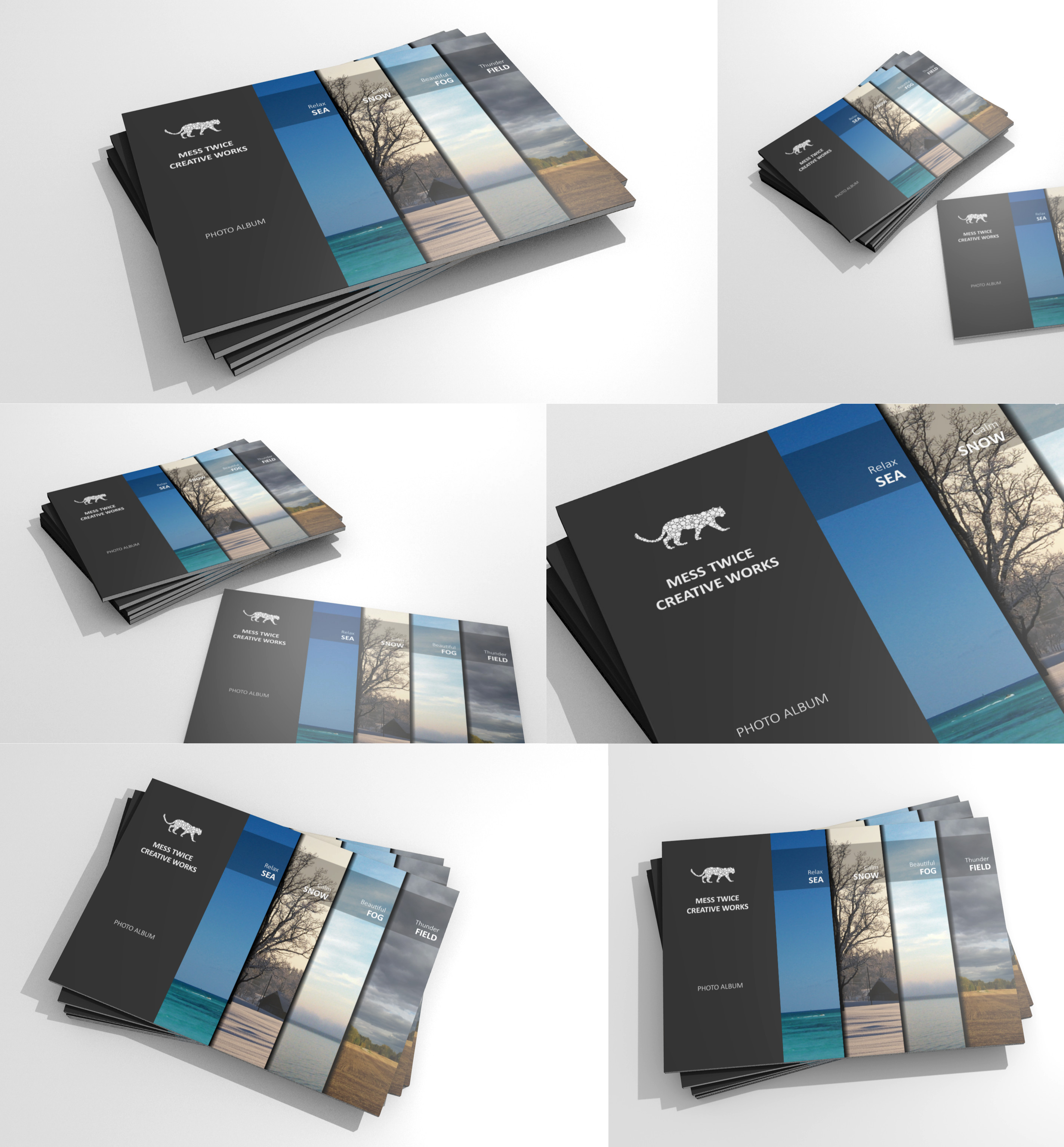 2015-owsm-graph-mess-twice-book-cover-01
