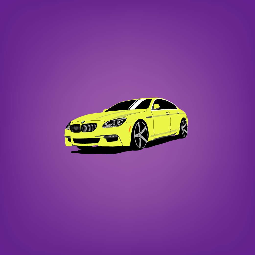 2016-messtwice-vector-bmw-650