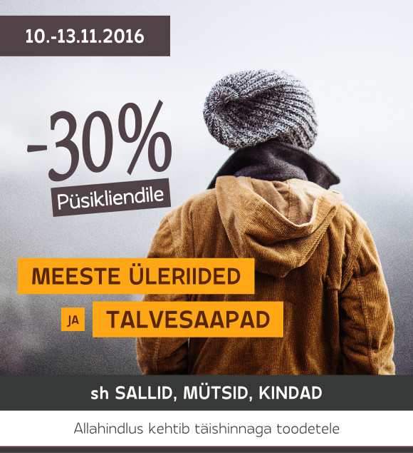 20161108-meeste-yleriided-30