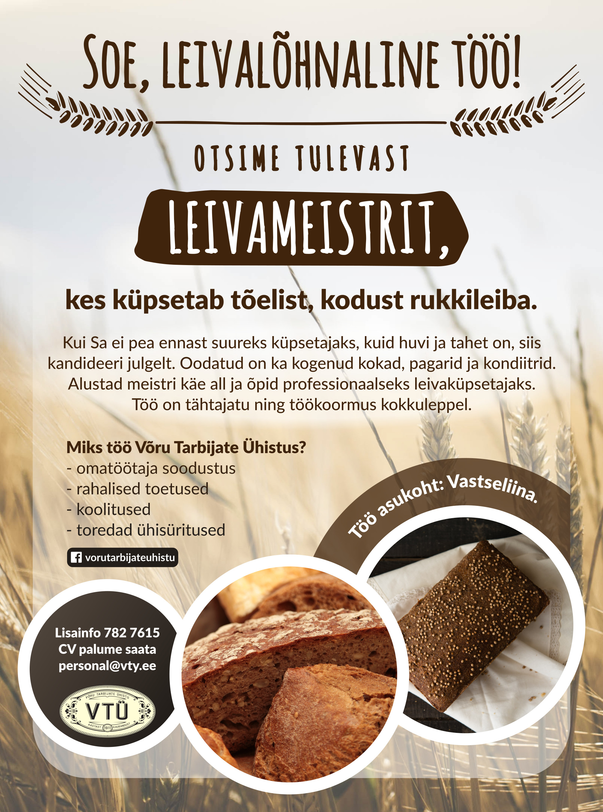 201708-leivameistri-tookuulutus