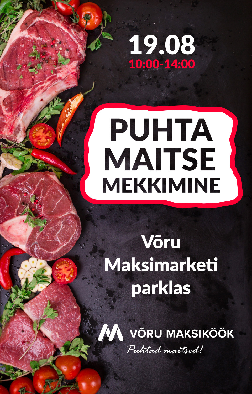 201708-puhas-maitse-degusteerimine