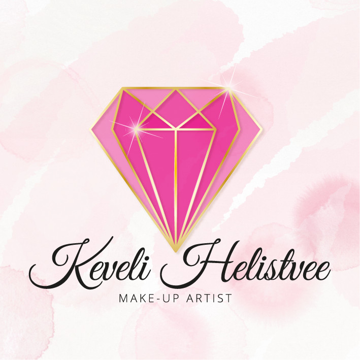 2018-keveli-makeup-logo