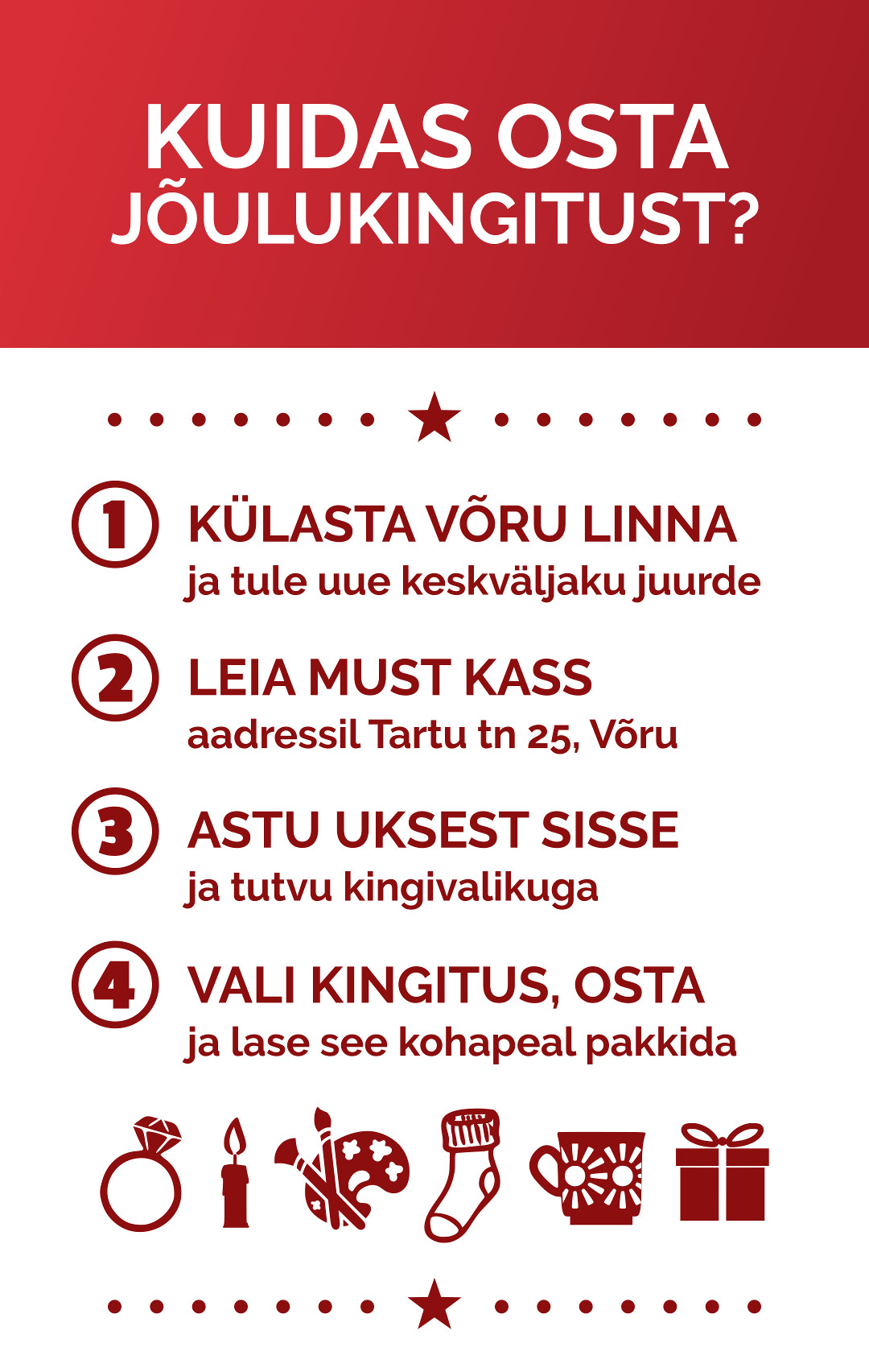 2018-mustkass-how-to-buy-presents