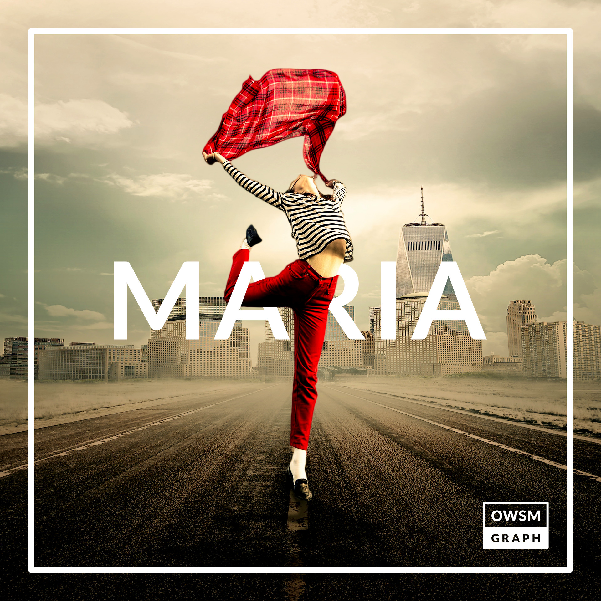 20180312-owsm-graph-avatar-maria