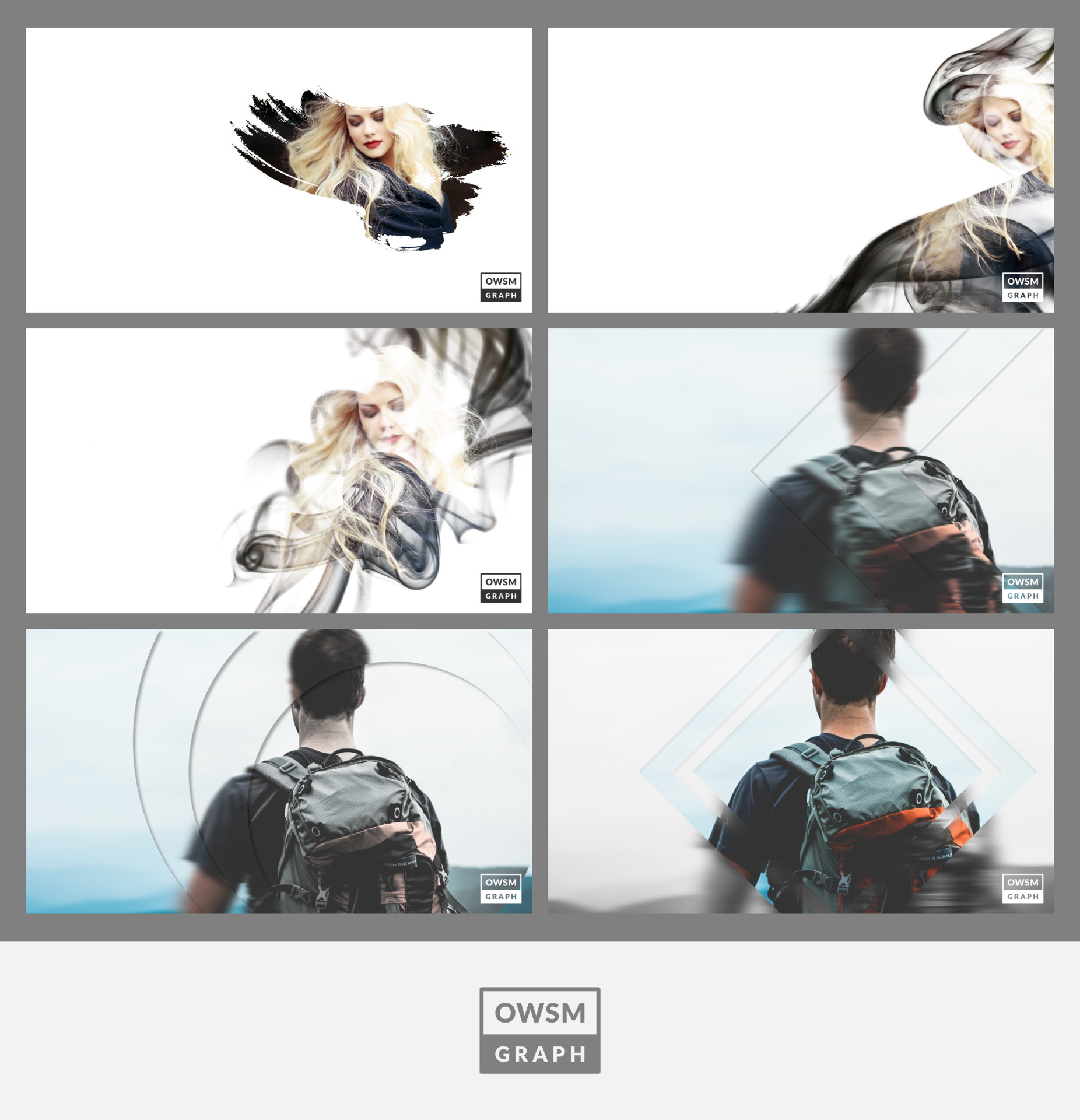 20180315-owsm-graph-covers