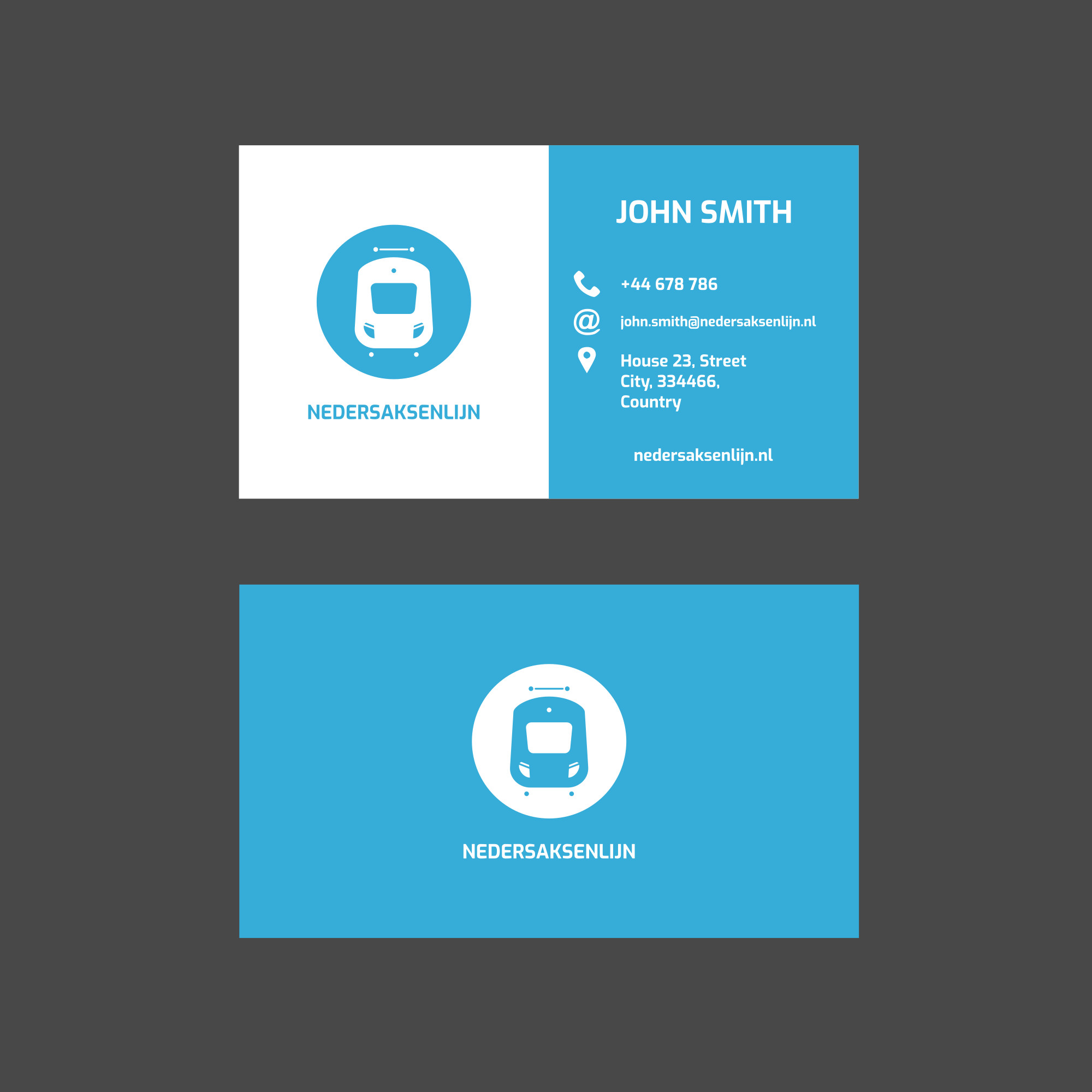201901-neder-businesscard