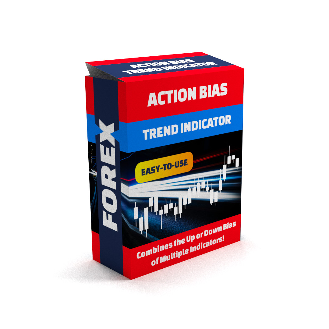 201902-forex-bias-indicator