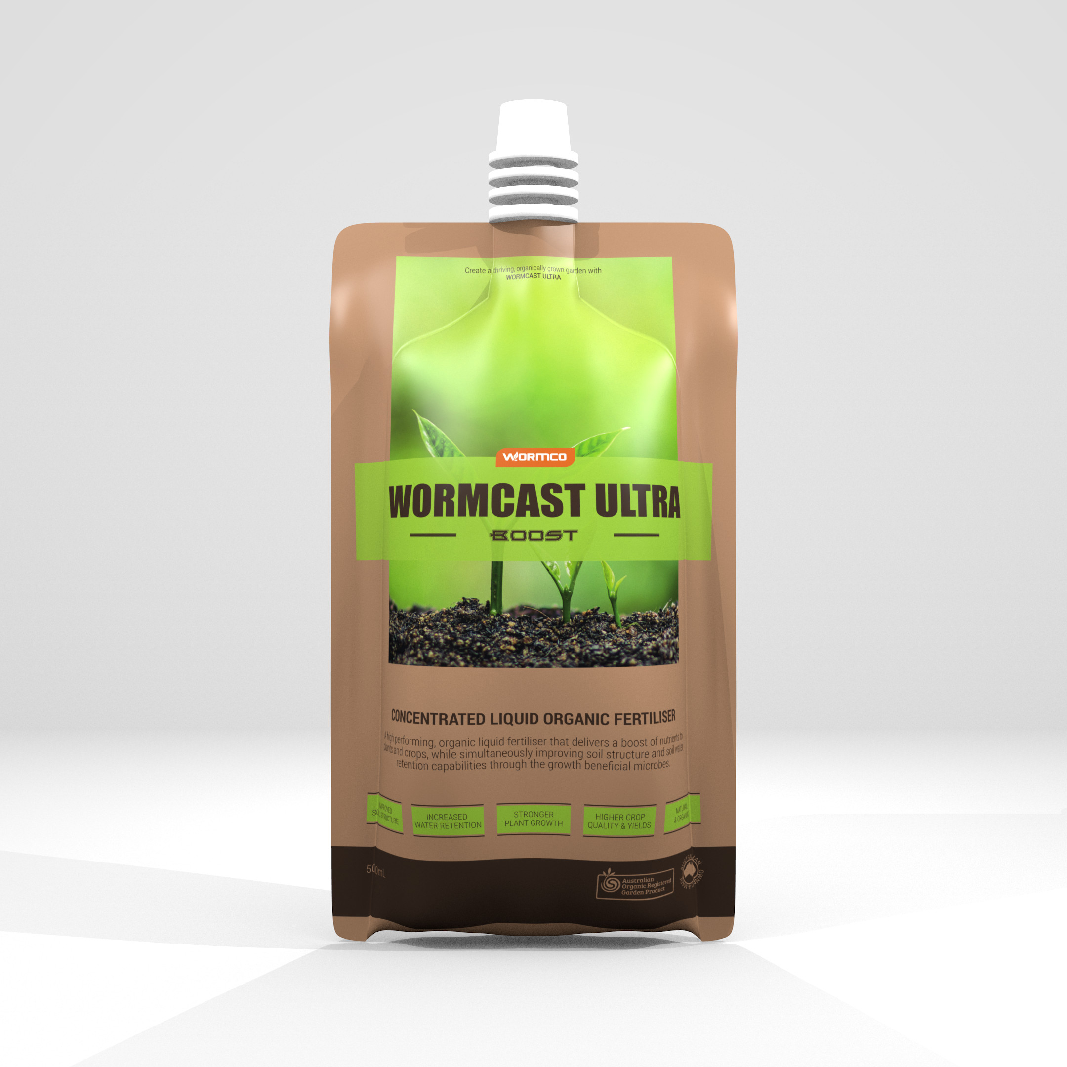 201902-worm-liquid-pouch