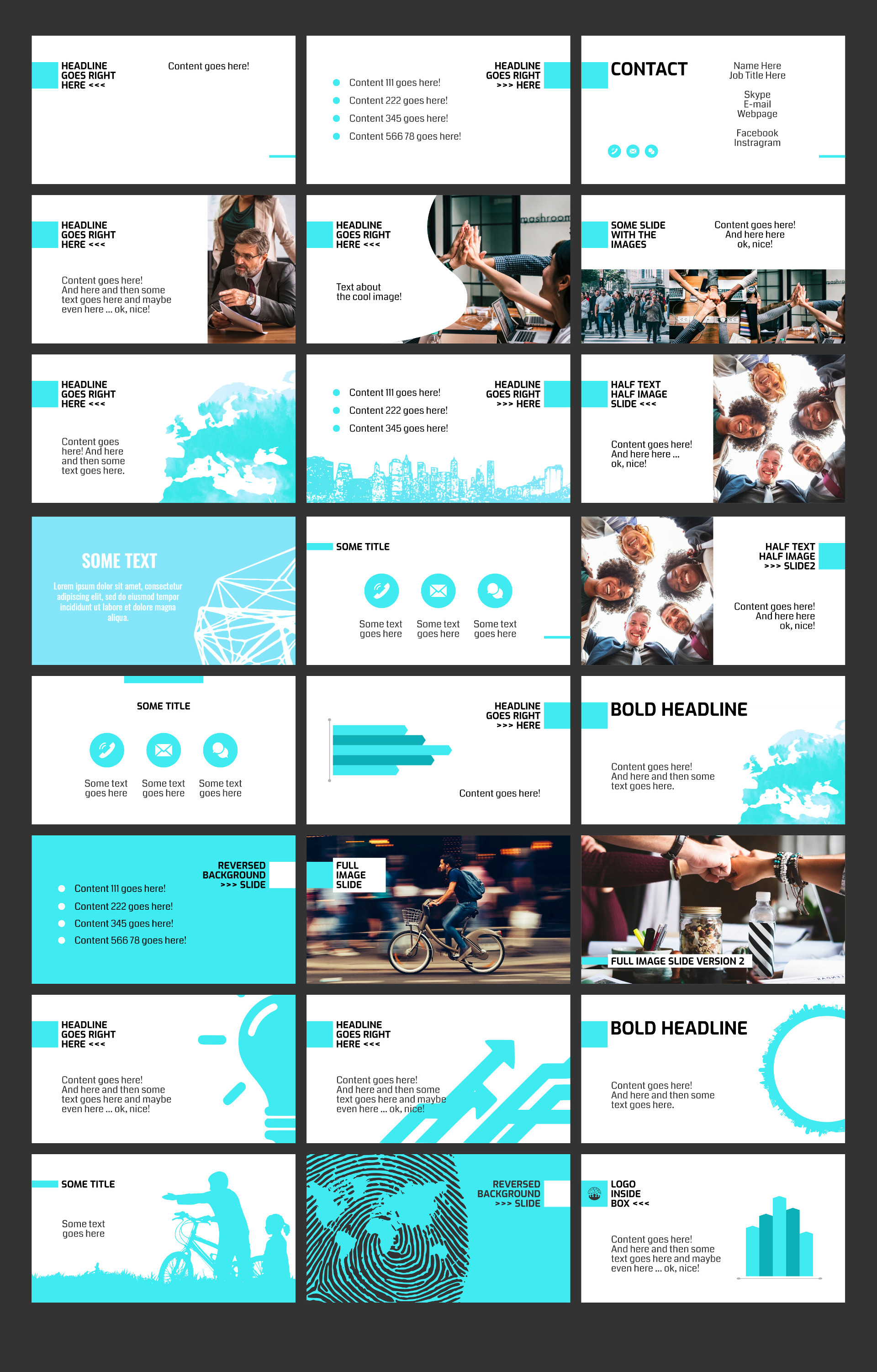 201904-owsm-graph-presentation-template