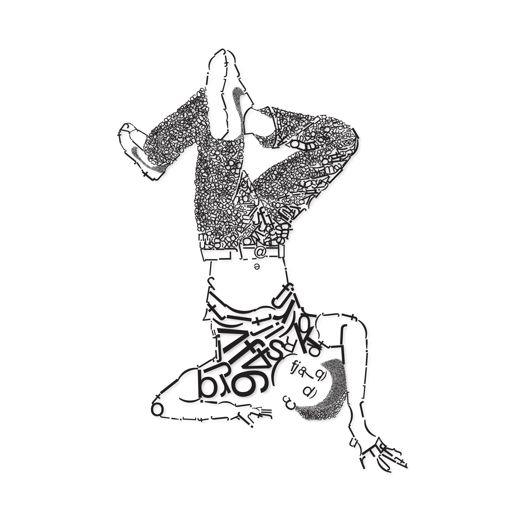 lgraph-bboy