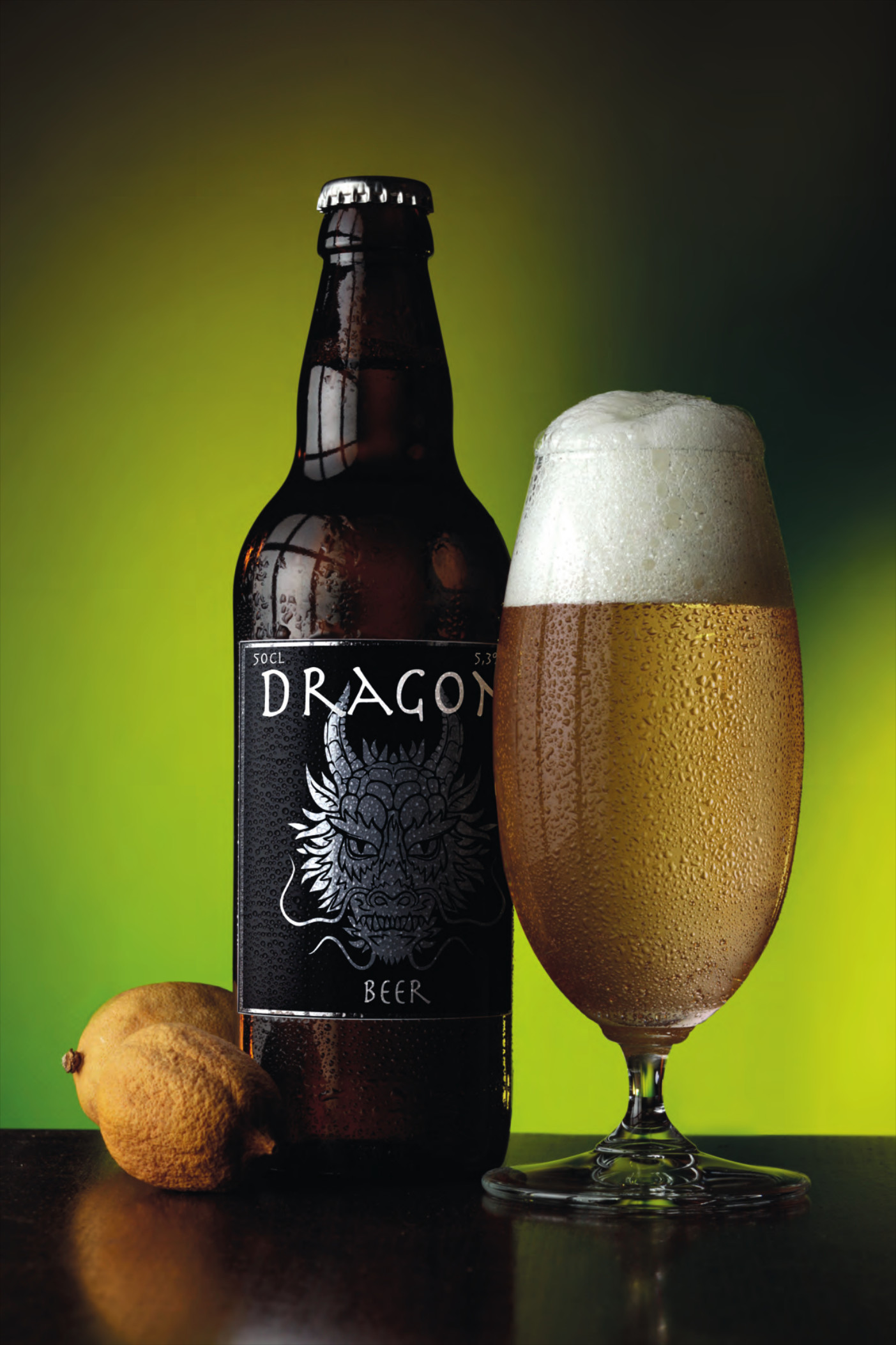 lgraph-beer